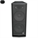 Loa Wharfedale DVP-X215 2